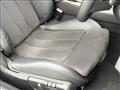 2012 BMW 6 Series