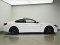 2012 BMW 6 Series