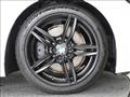 2012 BMW 6 Series