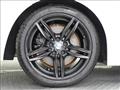 2012 BMW 6 Series