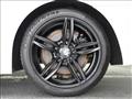 2012 BMW 6 Series