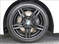 2012 BMW 6 Series