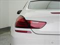 2012 BMW 6 Series