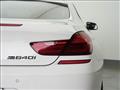 2012 BMW 6 Series
