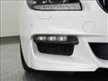 2012 BMW 6 Series