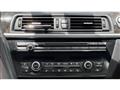 2012 BMW 6 Series