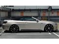 2012 BMW 6 Series