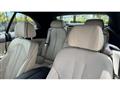 2012 BMW 6 Series