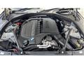 2012 BMW 6 Series