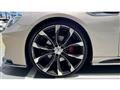 2012 BMW 6 Series