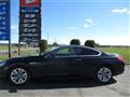 2011 BMW 6 Series