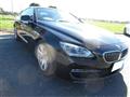 2011 BMW 6 Series
