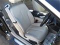 2011 BMW 6 Series