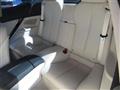 2011 BMW 6 Series