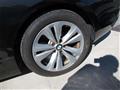 2011 BMW 6 Series