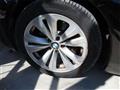 2011 BMW 6 Series