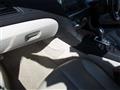 2011 BMW 6 Series