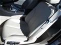 2011 BMW 6 Series