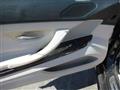 2011 BMW 6 Series
