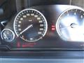 2011 BMW 6 Series