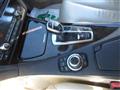 2011 BMW 6 Series