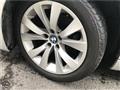 2009 BMW 6 Series
