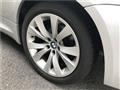 2009 BMW 6 Series
