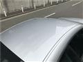 2009 BMW 6 Series