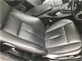 2009 BMW 6 Series
