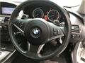 2009 BMW 6 Series