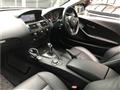 2009 BMW 6 Series