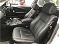 2009 BMW 6 Series