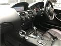 2009 BMW 6 Series