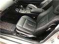 2009 BMW 6 Series