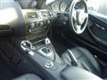 2008 BMW 6 Series