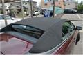 2006 BMW 6 Series