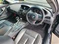 2005 BMW 6 Series