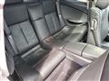2005 BMW 6 Series