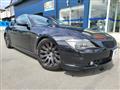 2005 BMW 6 Series