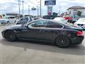 2005 BMW 6 Series