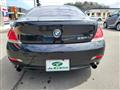 2005 BMW 6 Series