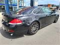 2005 BMW 6 Series