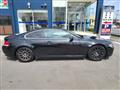 2005 BMW 6 Series