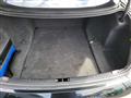 2005 BMW 6 Series