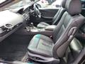 2005 BMW 6 Series