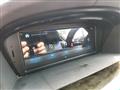 2005 BMW 6 Series