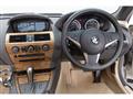 2004 BMW 6 Series