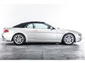 2004 BMW 6 Series