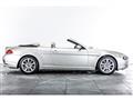 2004 BMW 6 Series
