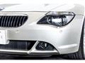 2004 BMW 6 Series